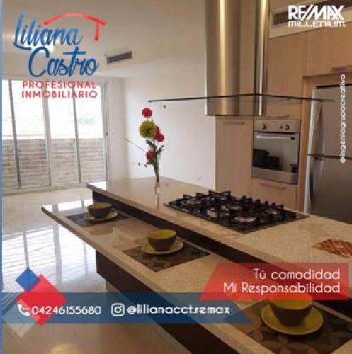 Apartamento Venta Maracaibo Lago Country 3 18mar18