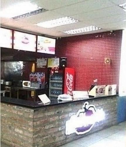 SuEspacio Bienes Raíces, C.A Vende Negocio en Ciudad Ojeda