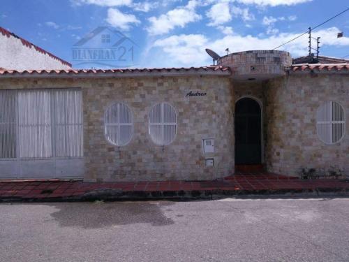 Bella Casa. Montaña Fresca Maracay