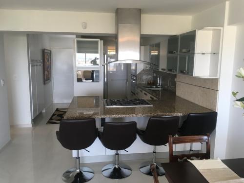 Alquiler Apartamento Lecheria