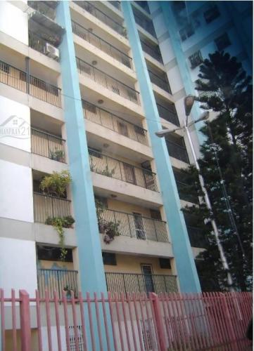 Bello y Cómodo Apartamento Las Acacias, Maracay.