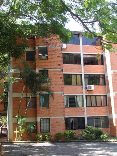 SE VENDE ESPECTACULAR APARTAMENTO RES PEDREGAL SECTOR CHIMENEA