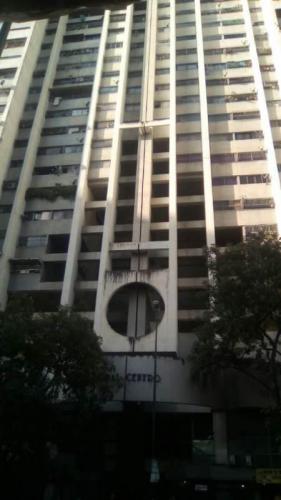 Se vende apartamento de 87 mt2 en La Candelaria
