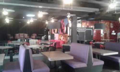 MANUEL DEPABLOS TE VENDE LOCAL CON NEGOCIO OPERATIVO EN MARACAIBO MLS184703