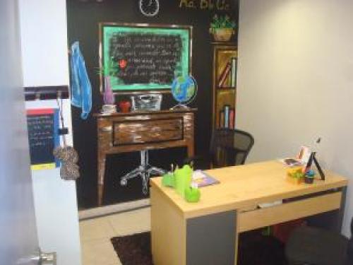 MANUEL DEPABLOS TE VENDE LOCAL EN MARACAIBO MLS184758
