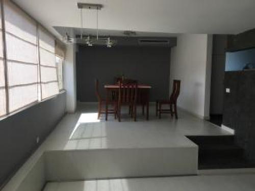 MANUEL DEPABLOS TE VENDE BONITO APARTAMENTO EN MARACAIBO MLS184808