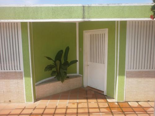 VENDO CASA 