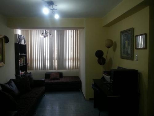 SE VENDE APTO. EN RESD.VISTARMAR