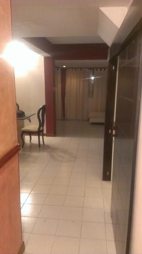 SE VENDE APTO.DÚPLEX EN RESD.EL ARBOL PARA VIVIR LECHERÍA