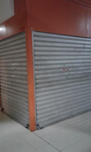 Local Comercial GRAN BAZAR DEL CENTRO