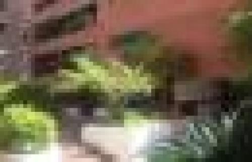 MANUEL DEPABLOS TE VENDE APARTAMENTO EN MARACAIBO MLS185288