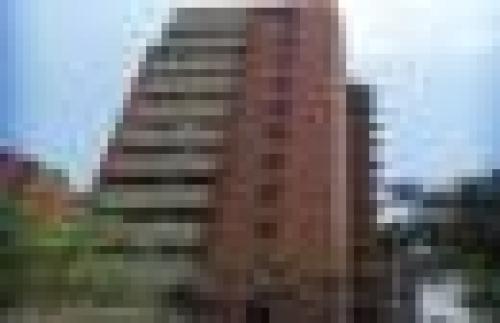 MANUEL DEPABLOS TE VENDE  APARTAMENTO EN MARACAIBO MLS185293