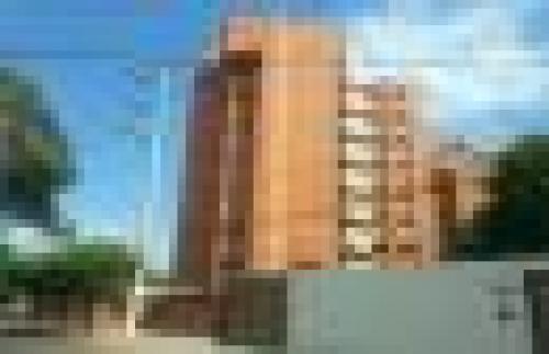 MANUEL DEPABLOS TE ALQUILA  APARTAMENTO EN MARACAIBO MLS185334