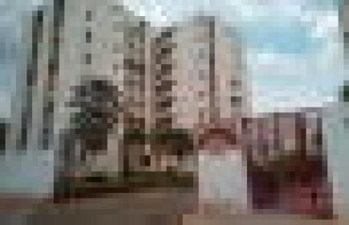 MANUEL DEPABLOS TE VENDE APARTAMENTO EN MARACAIBO MLS1710118