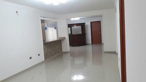 SuEspacio Bienes Raíces, C.A Alquila Casa en Ciudad Ojeda