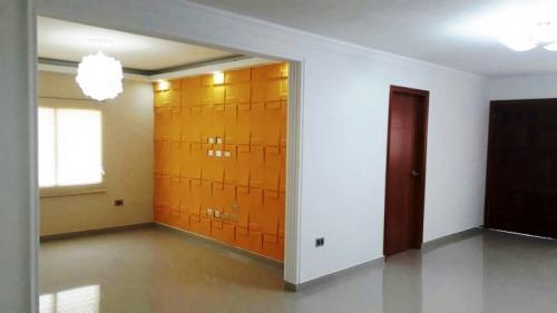 SuEspacio Bienes Raíces, C.A Alquila Casa en Ciudad Ojeda