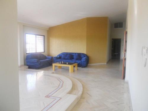 SuEspacio Bienes Raíces, C.A Alquila Apartamento en Ciudad Ojeda