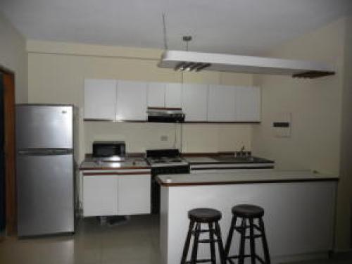 GRAN REBAJA MANUEL DEPABLOS TE VENDE APARTAMENTO TIPO ESTUDIO EN MCBO MLS184014