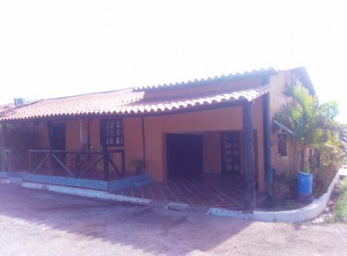 Se vende Casa en el Conjunto Residencial el Portal, gran oportunidad