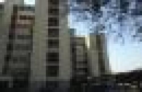 MANUEL DEPABLOS TE VENDE APARTAMENTO EN MARACAIBO MLS184534