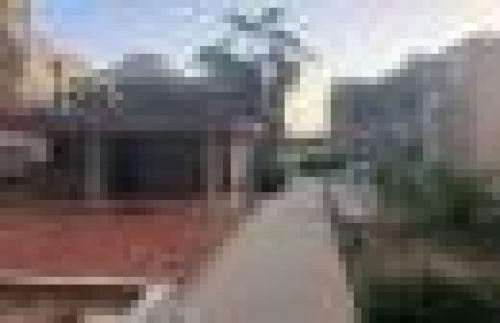 MANUEL DEPABLOS TE VENDE APARTAMENTO EN MARACAIBO MLS18944