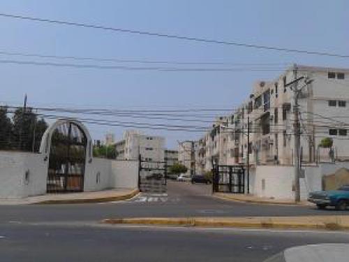 MANUEL DEPABLOS TE VENDE APARTAMENTO EN MARACAIBO MLS184526