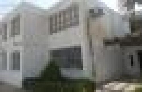 MANUEL DEPABLOS TE VENDE APARTAMENTO EN LA COROMOTO MLS185563