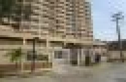 GRAN REBAJA APROVECHA! MANUEL DEPABLOS TE VENDE APARTAMENTO AMOBLADO EN MARACAIBO MLS18266