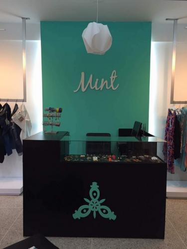 SuEspacio Bienes Raíces,C.A. En Venta Negocio en Ciudad Ojeda 