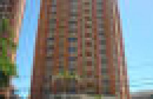 MANUEL DEPABLOS TE VENDE APARTAMENTO EN BELLA VISTA MLS1714308