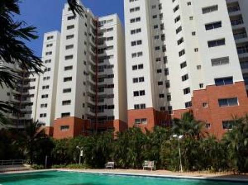 MANUEL DEPABLOS TE ALQUILA APARTAMENTO EN EL MILAGRO MLS182449