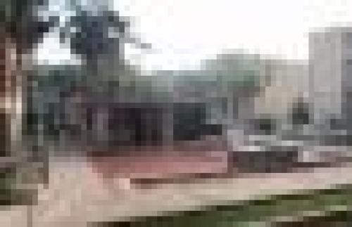 MANUEL DEPABLOS TE VENDE APARTAMENTO EN CUMBRE DE MCBO MLS18944