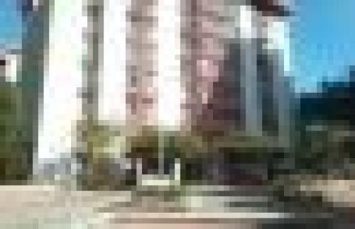 MANUEL DEPABLOS TE VENDE APARTAMENTO EN VILLA HERMOSA MCBO MLS182054