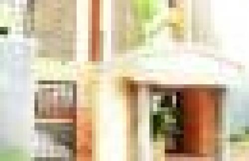 MANUEL DEPABLOS TE ALQUILA  APARTAMENTO EN ZAPARA  MLS186049