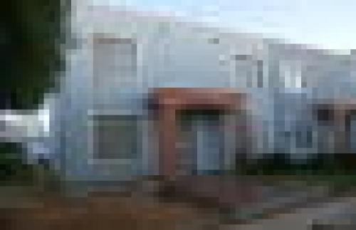 MANUEL DEPABLOS TE VENDE TOWN HOUSE EN CAMINO A LA LAGUNITA MLS183267