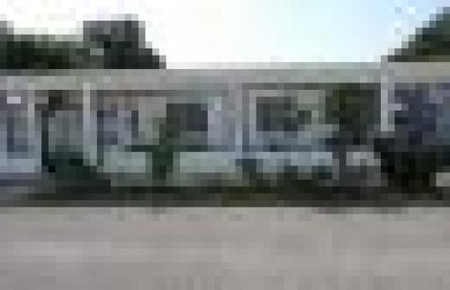 MANUEL DEPABLOS TE VENDE CASA EN LAS LOMAS MLS185829