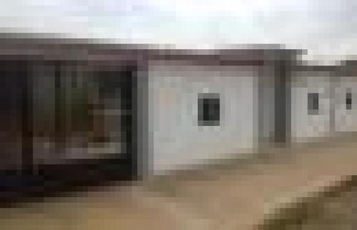 GRAN REBAJA MANUEL DEPABLOS TE VENDE CASA EN LA VICTORIA MLS185580