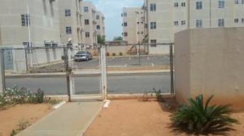 MANUEL DEPABLOS TE VENDE APARTAMENTO EN VILLA LUNA SF MLS185871