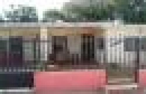 MANUEL DEPABLOS TE VENDE CASA EN LA TRINIDAD MLS182341