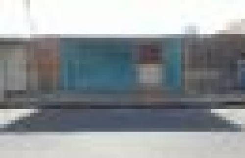 MANUEL DEPABLOS TE VENDE CASA EN SAN JACINTO MLS1857236