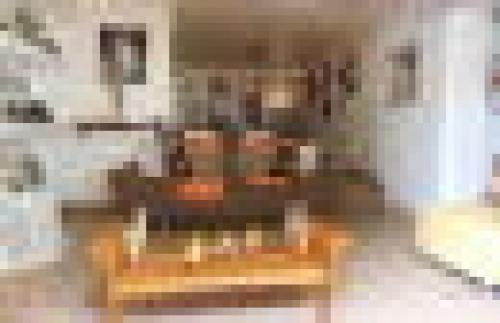 MANUEL DEPABLOS TE VENDE APTO AMOBLADO EN VALLE CLARO MLS184534