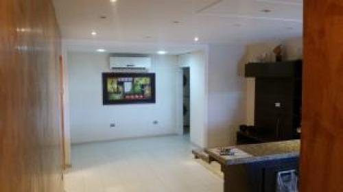 MANUEL DEPABLOS TE ALQUILA TW EN AV. GOAJIRA MLS181620334