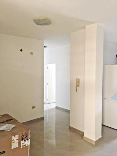 SuEspacio Bienes Raíces, C.A. Vende Apartamento en Ciudad Ojeda 
