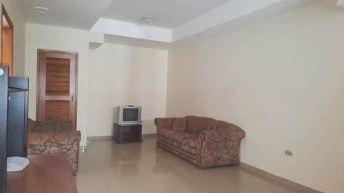 SuEspacio Bienes Raíces, C.A Alquila Casa en Ciudad Ojeda