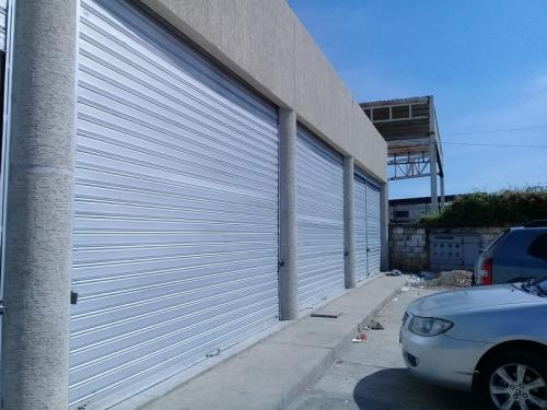 SuEspacio Bienes Raíces, C.A Alquila Local en Ciudad Ojeda