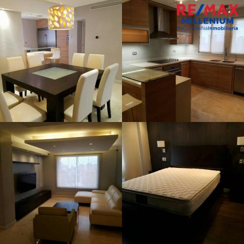 Apartamento Venta Maracaibo Alcazar Sector Tierra Negra