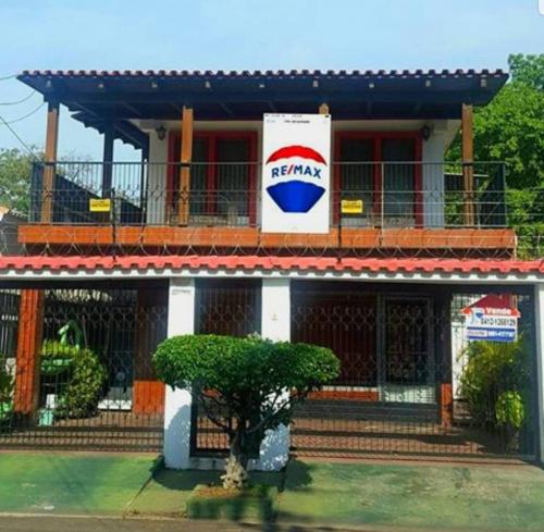 Casa Venta Maracaibo Tierra Negra 