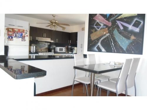 Apartamento Venta Maracaibo Residencia La Lago