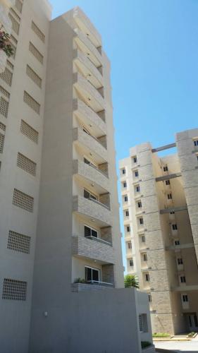 Apartamento Venta Maracaibo Lago Country III