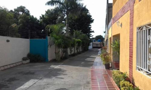Casa Venta Maracaibo Villa Los Olivitos